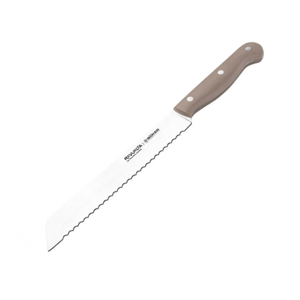 Cuchillo Panero Arbolito Revuelta