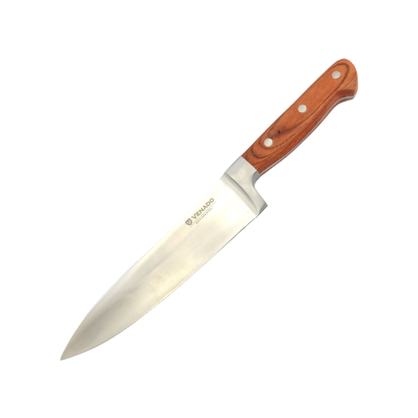 Cuchillo Cocinero Venado 22508