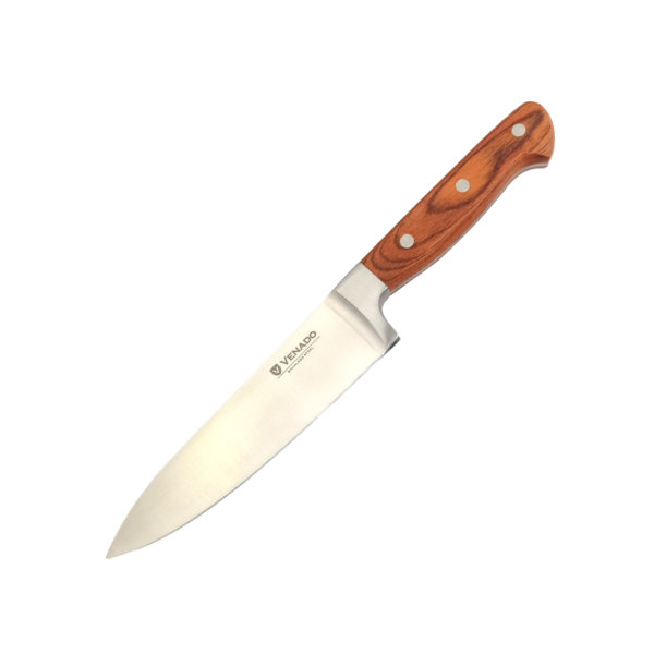 Cuchillo Cocinero Venado 22505