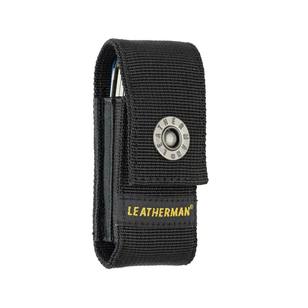 Estuche Leatherman Nylon 934928
