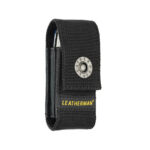 Estuche Leatherman Nylon 934928