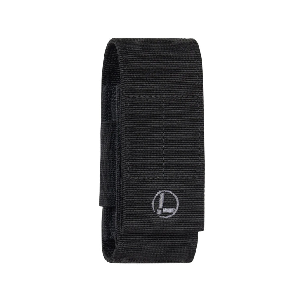Estuche Leatherman Molle 939937