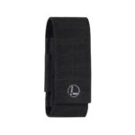 Estuche Leatherman Molle 939937