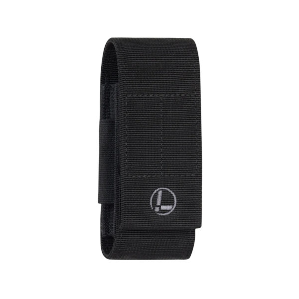 Estuche Leatherman Molle 939937