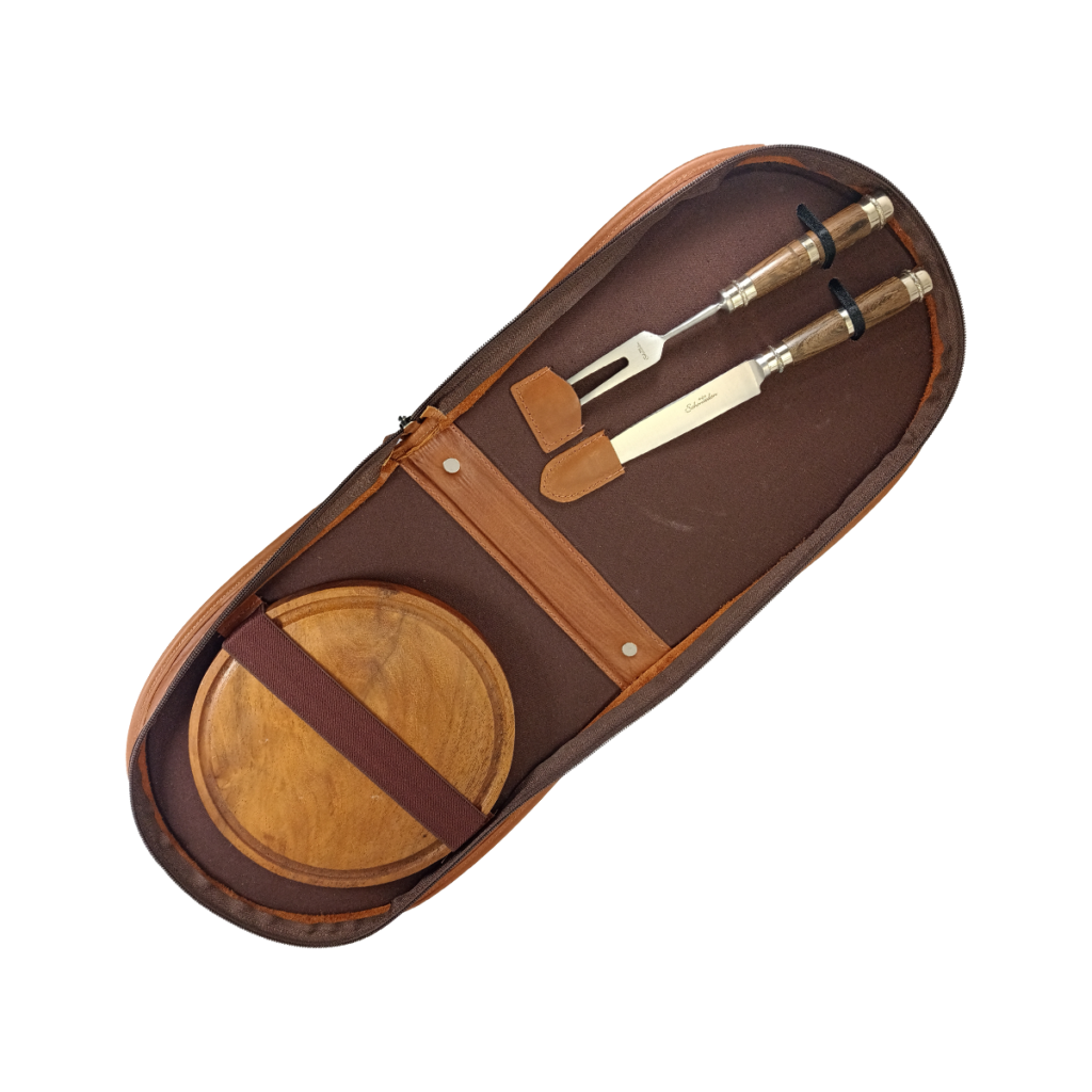 Juego Schmieden SMJ154EP