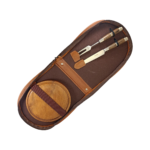 Juego Schmieden SMJ154EP