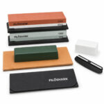 Set Profesional Filoshark SHARK128