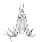 Pinza Leatherman Curl 832932