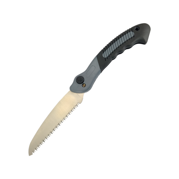 Serrucho Plegable Maxx 450