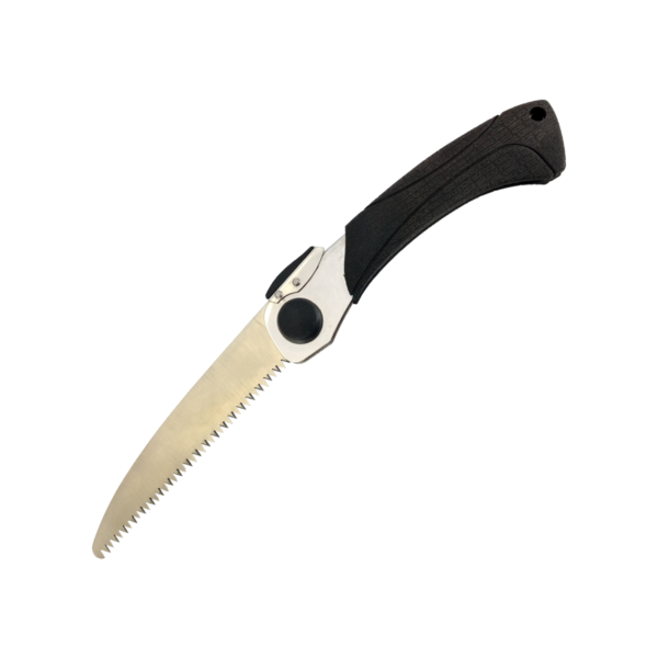 Serrucho Plegable Maxx 442