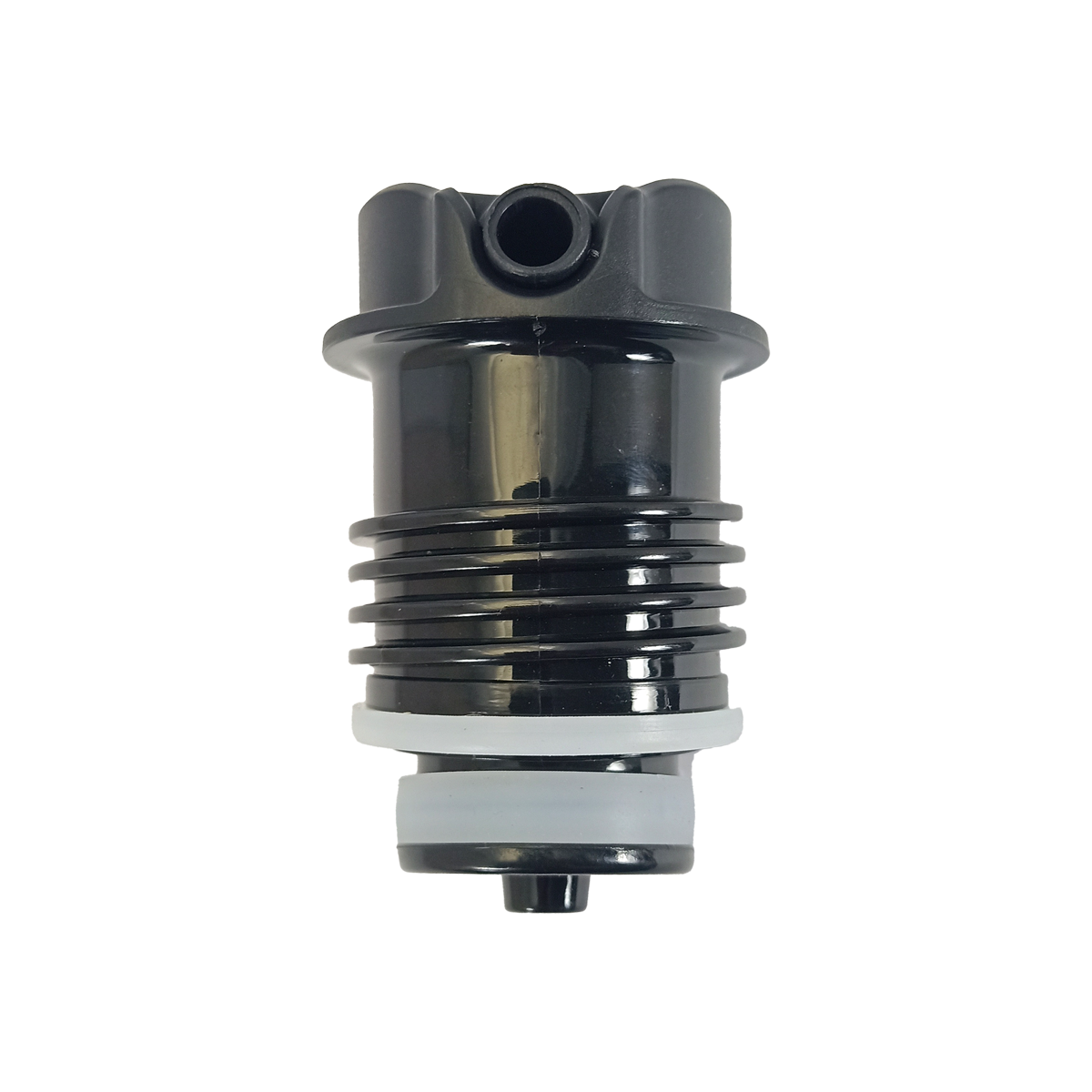 TAP01-1