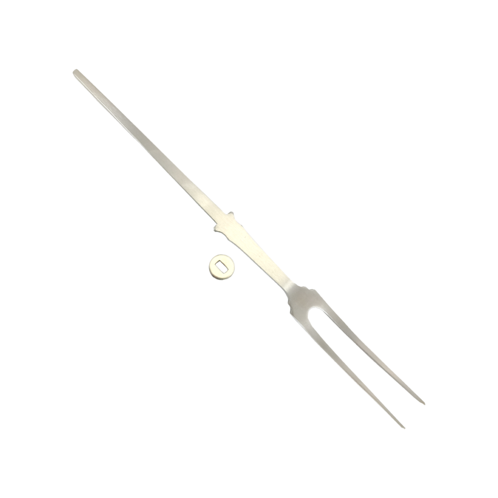 Tenedor Encabar Schmieden 701