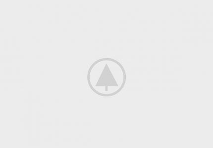 wood-gallery-placeholder