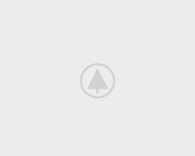 wood-gallery-placeholder