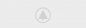 wood-gallery-placeholder-5