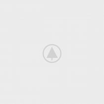 wood-gallery-placeholder-5