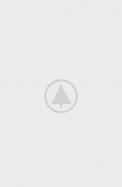 wood-gallery-placeholder-5