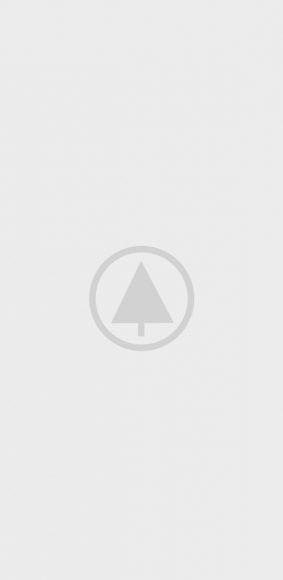 wood-gallery-placeholder-5