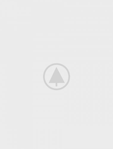 wood-gallery-placeholder-5
