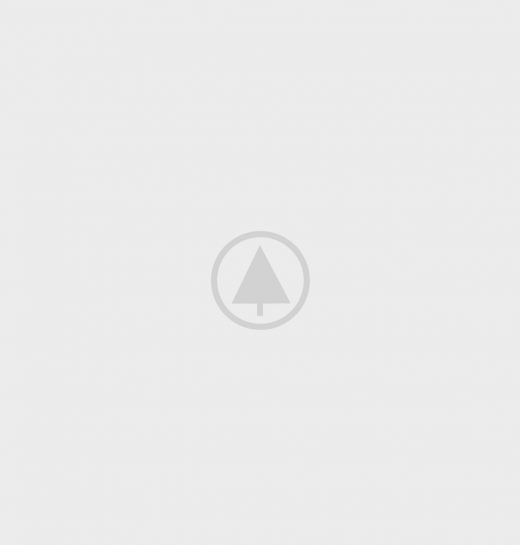 wood-gallery-placeholder-5