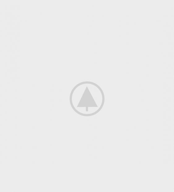 wood-gallery-placeholder-5