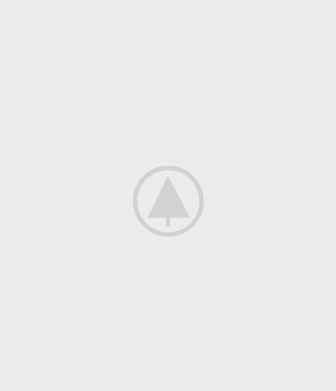 wood-gallery-placeholder-5