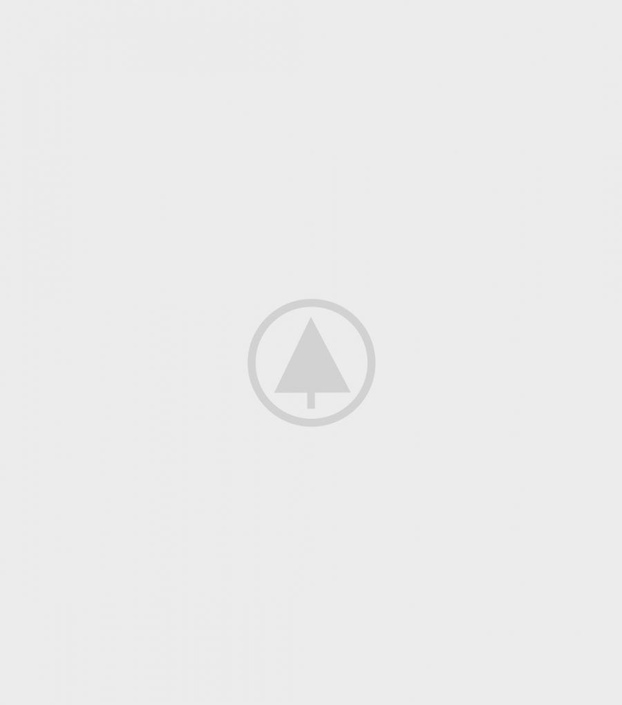 wood-gallery-placeholder-5