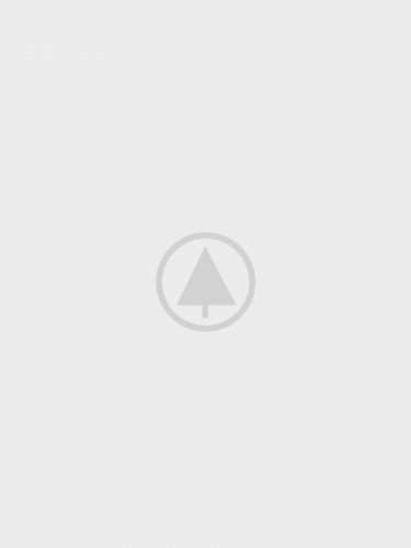 wood-portfolio-placeholder
