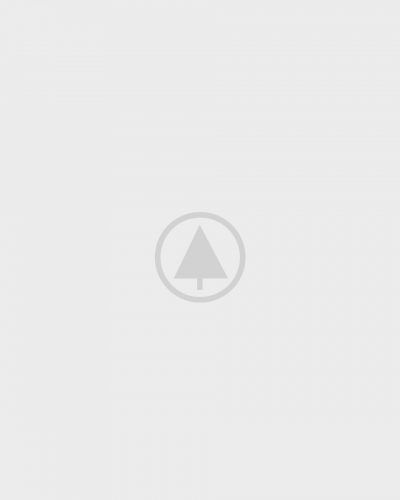 wood-portfolio-placeholder
