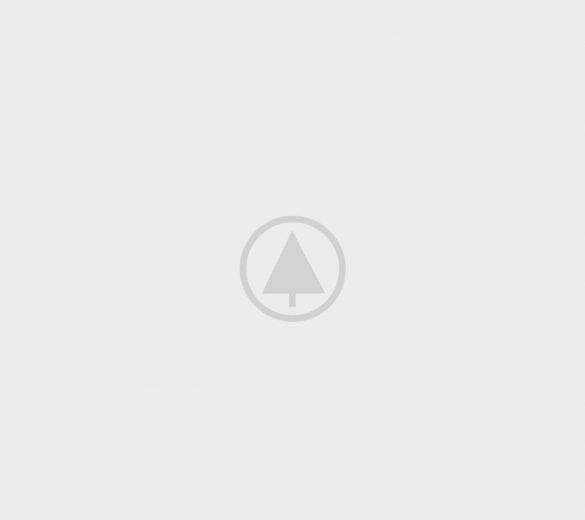 wood-portfolio-placeholder