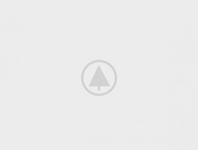 wood-portfolio-placeholder