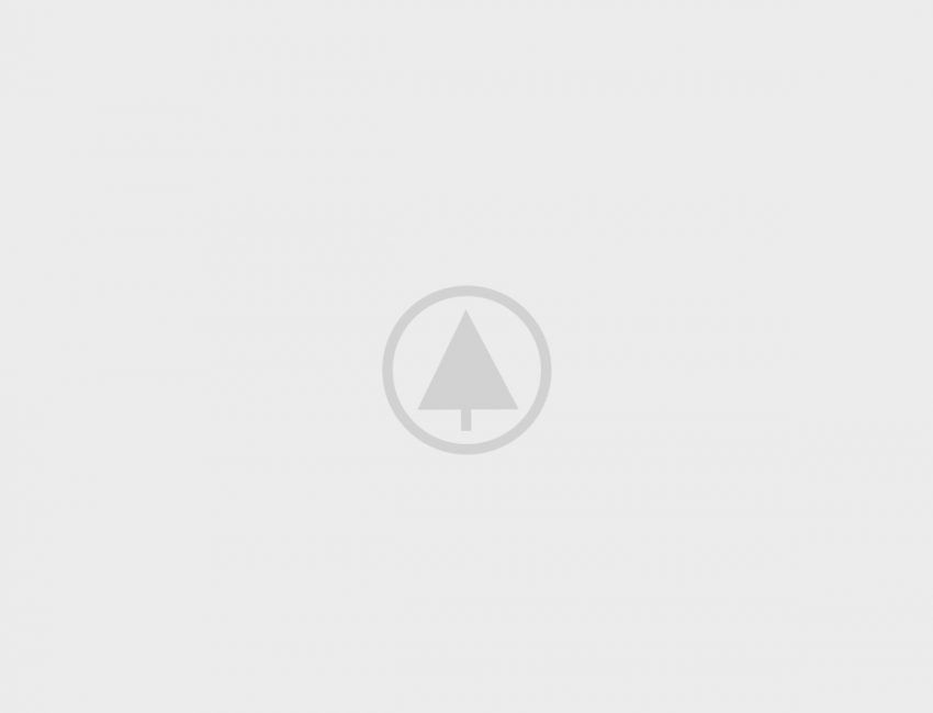 wood-portfolio-placeholder